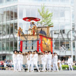 孟宗山・前祭20240004